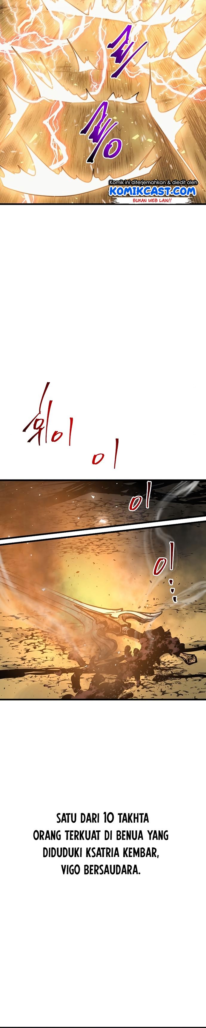 image-komik-reincarnation-of-the-suicidal-battle-god-chapter-41-28/30