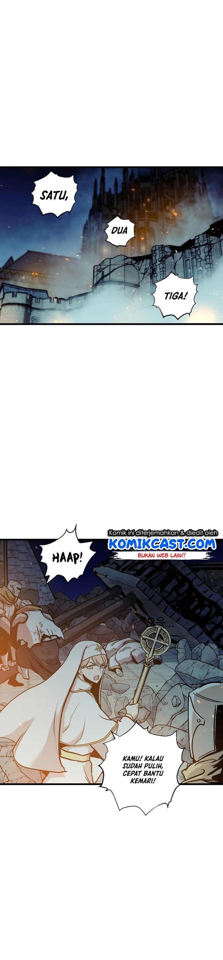 image-komik-reincarnation-of-the-suicidal-battle-god-chapter-42-0/31
