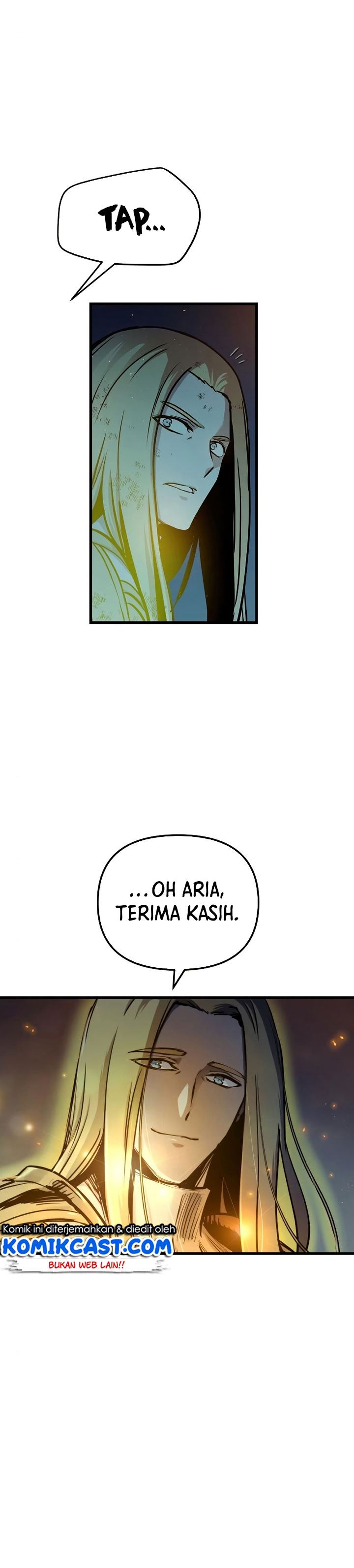 image-komik-reincarnation-of-the-suicidal-battle-god-chapter-42-2/31