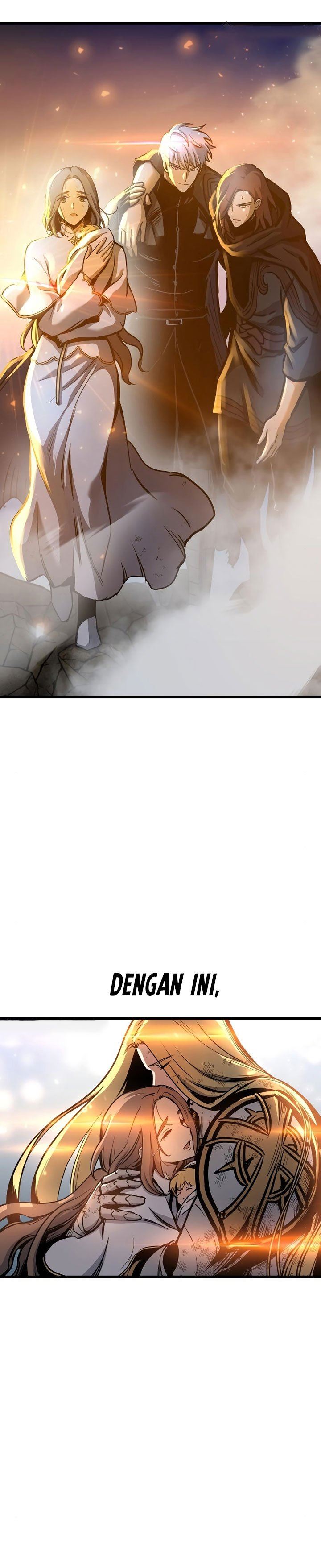 image-komik-reincarnation-of-the-suicidal-battle-god-chapter-42-3/31