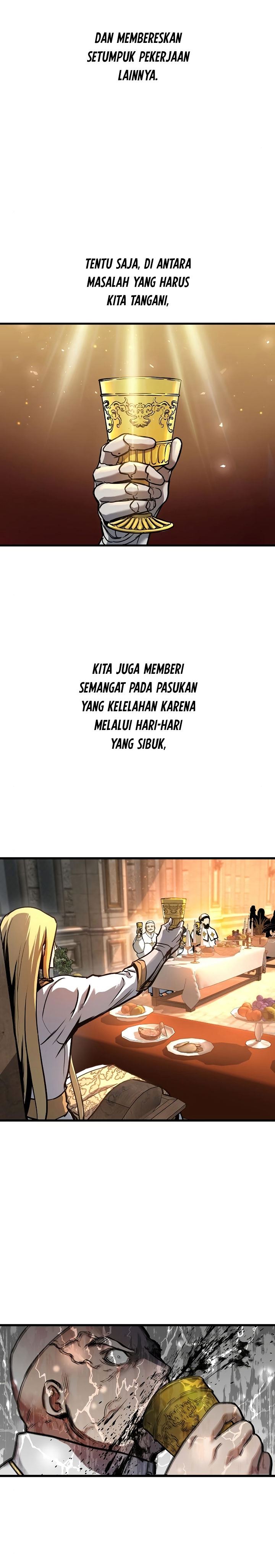 image-komik-reincarnation-of-the-suicidal-battle-god-chapter-42-6/31