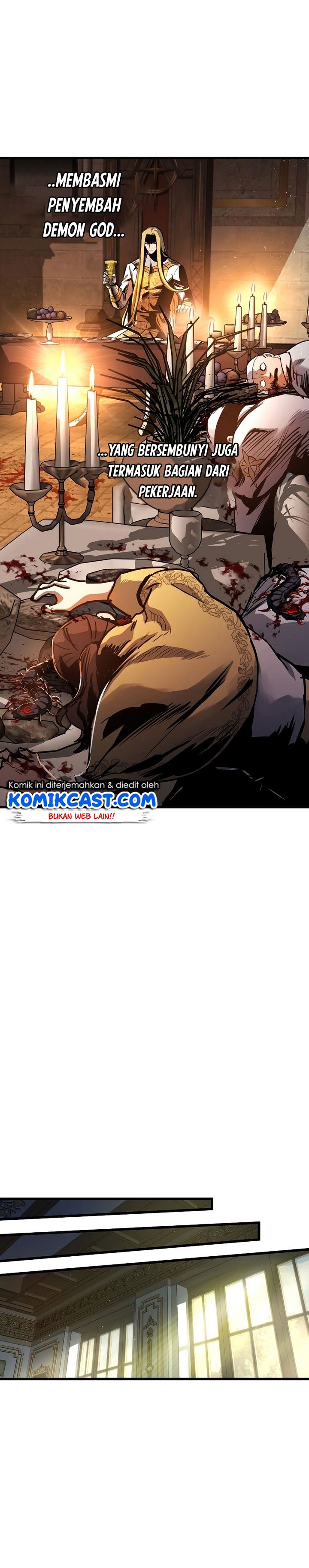 image-komik-reincarnation-of-the-suicidal-battle-god-chapter-42-7/31