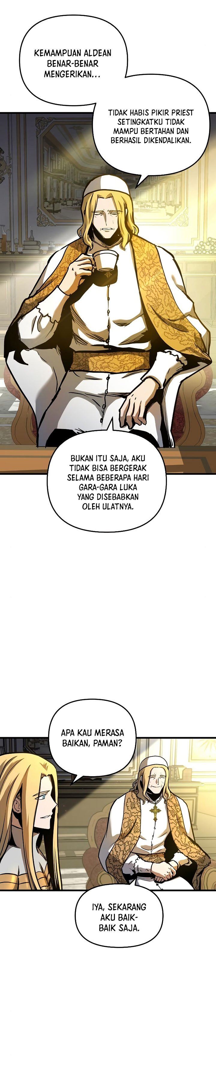 image-komik-reincarnation-of-the-suicidal-battle-god-chapter-42-8/31