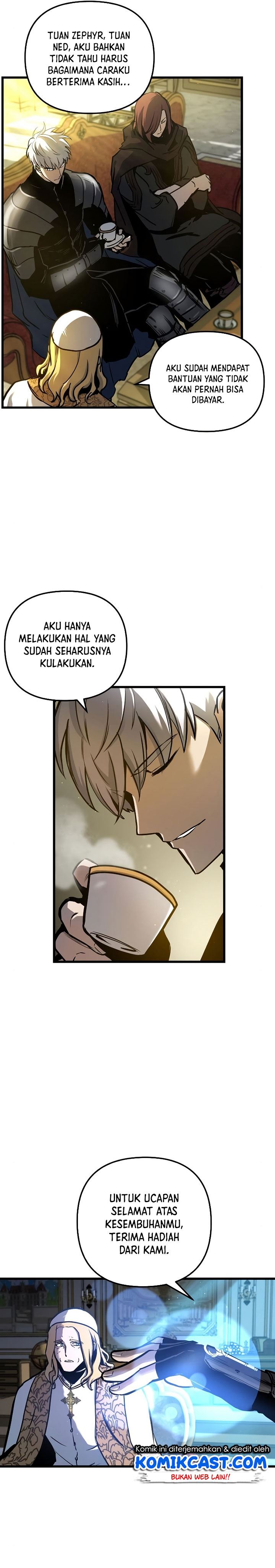 image-komik-reincarnation-of-the-suicidal-battle-god-chapter-42-9/31