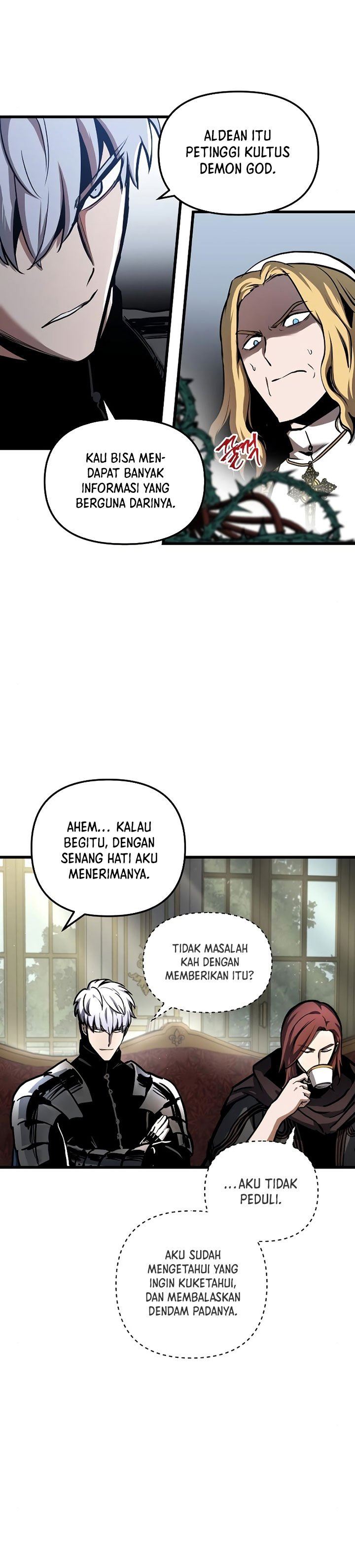 image-komik-reincarnation-of-the-suicidal-battle-god-chapter-42-11/31