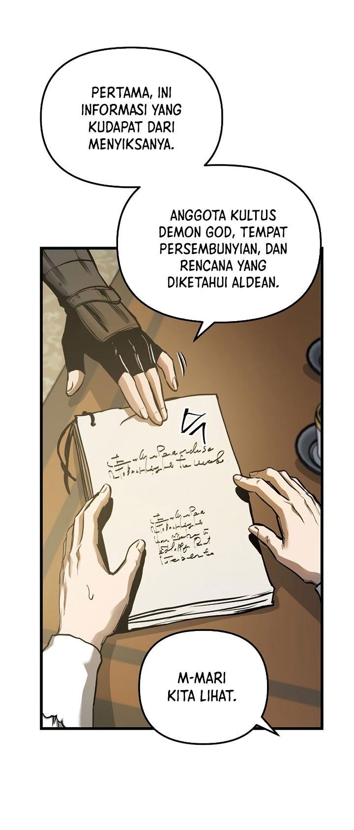 image-komik-reincarnation-of-the-suicidal-battle-god-chapter-42-13/31