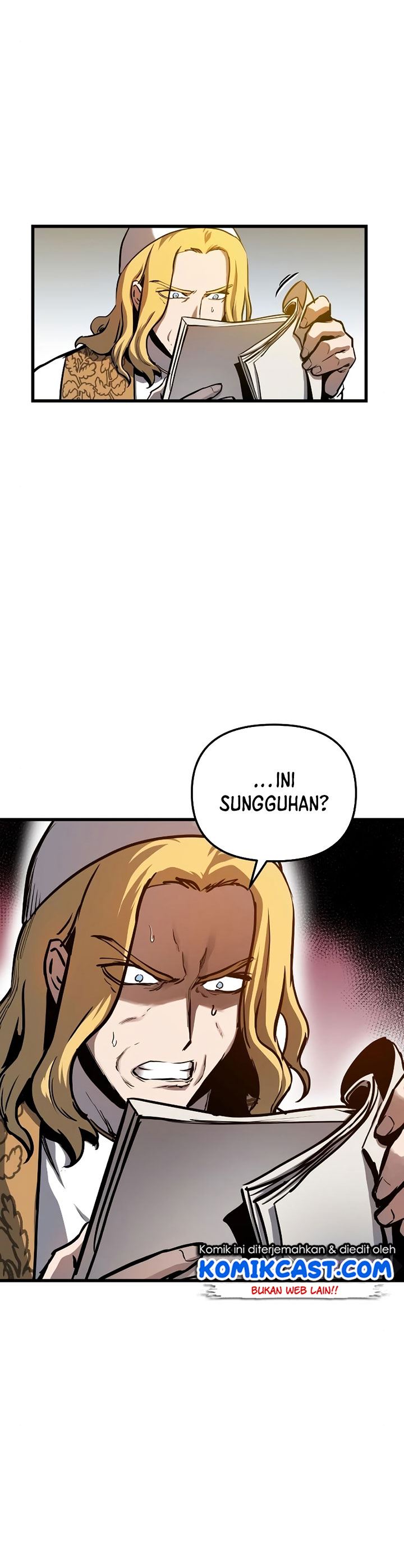 image-komik-reincarnation-of-the-suicidal-battle-god-chapter-42-14/31