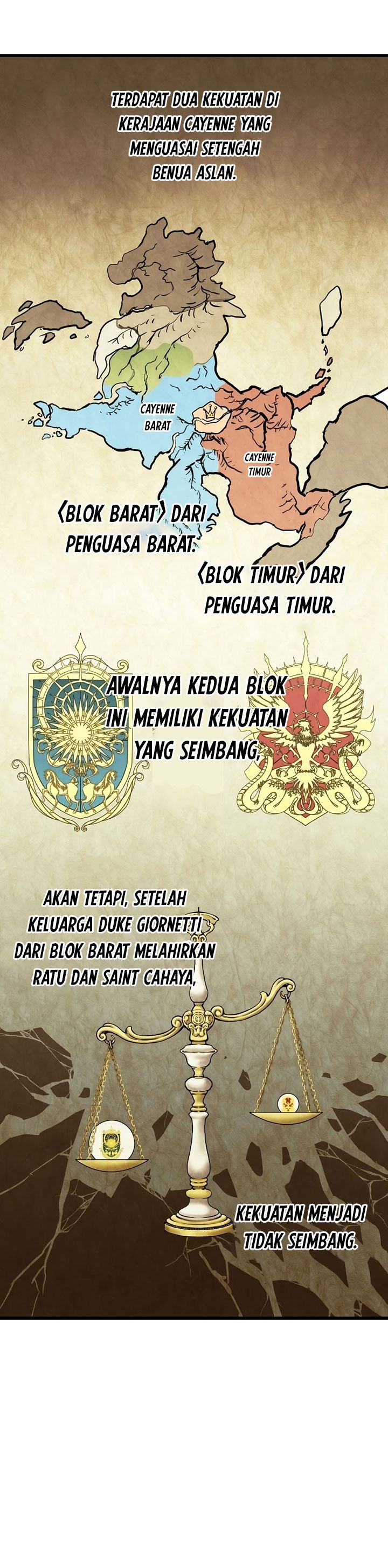 image-komik-reincarnation-of-the-suicidal-battle-god-chapter-42-16/31