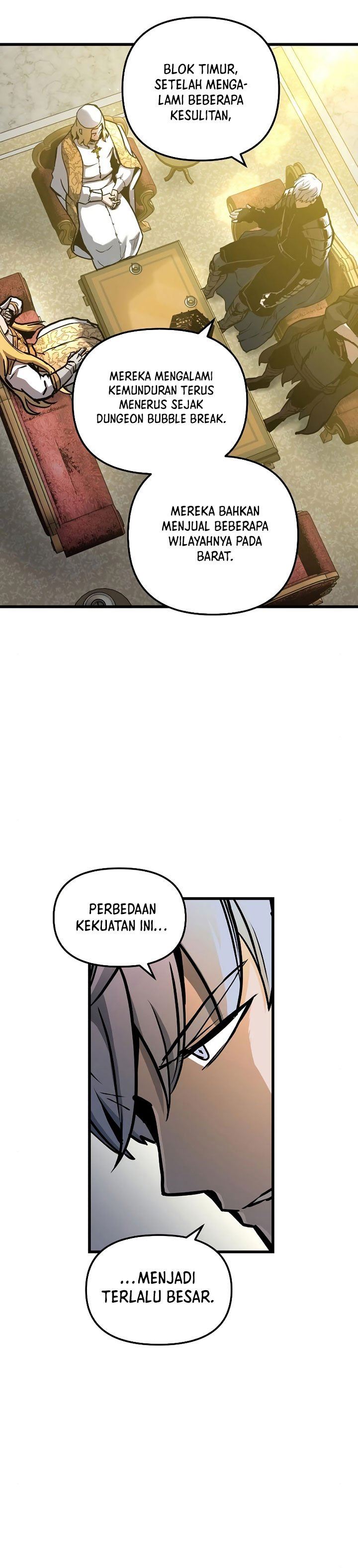 image-komik-reincarnation-of-the-suicidal-battle-god-chapter-42-17/31