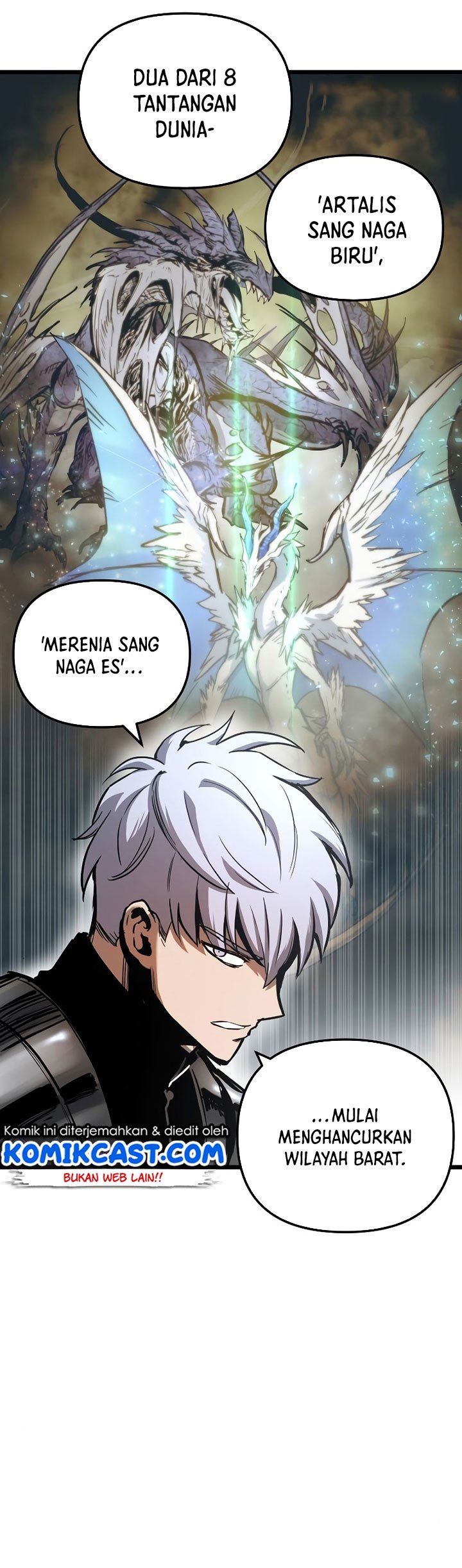 image-komik-reincarnation-of-the-suicidal-battle-god-chapter-42-19/31