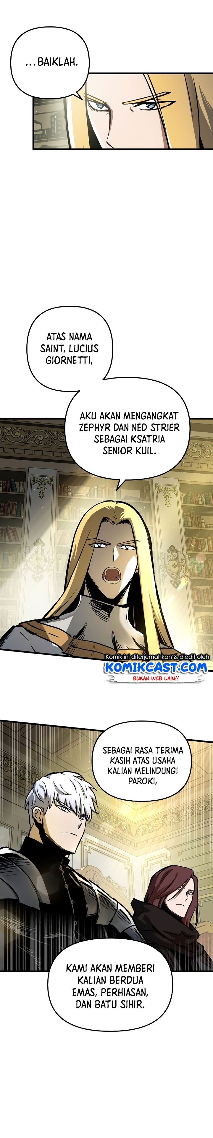 image-komik-reincarnation-of-the-suicidal-battle-god-chapter-42-23/31