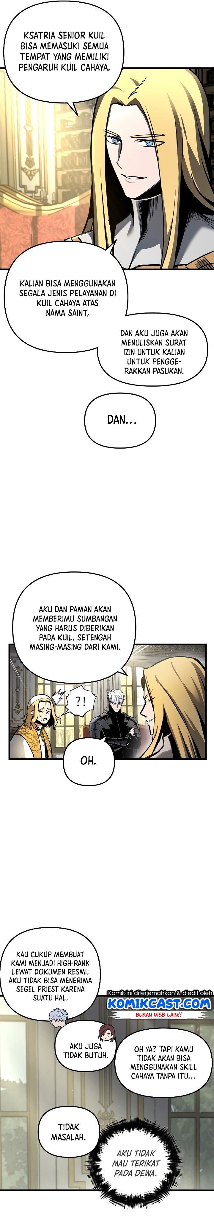 image-komik-reincarnation-of-the-suicidal-battle-god-chapter-42-24/31