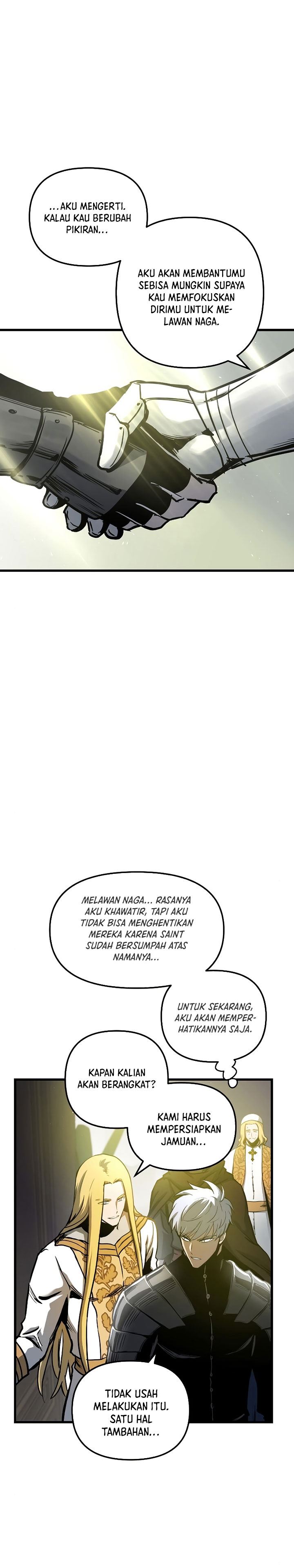 image-komik-reincarnation-of-the-suicidal-battle-god-chapter-42-25/31