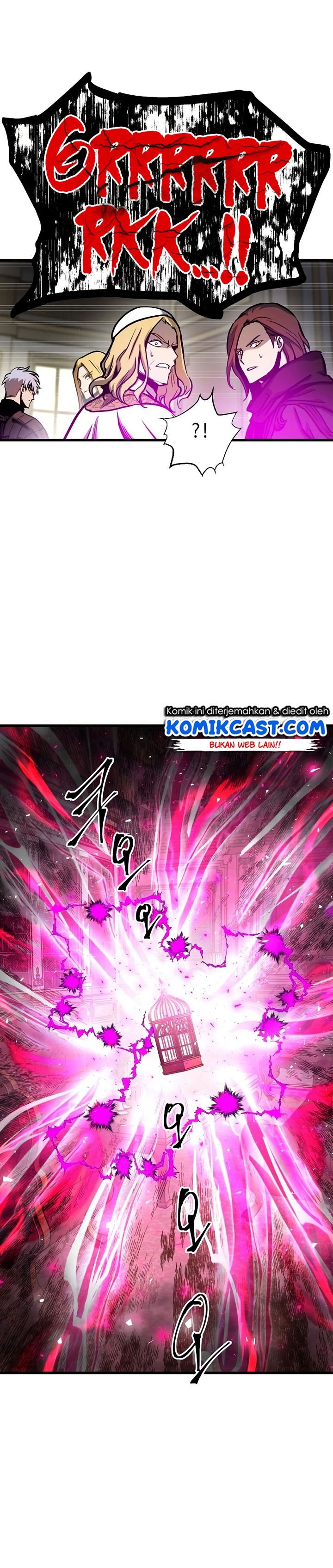 image-komik-reincarnation-of-the-suicidal-battle-god-chapter-42-26/31
