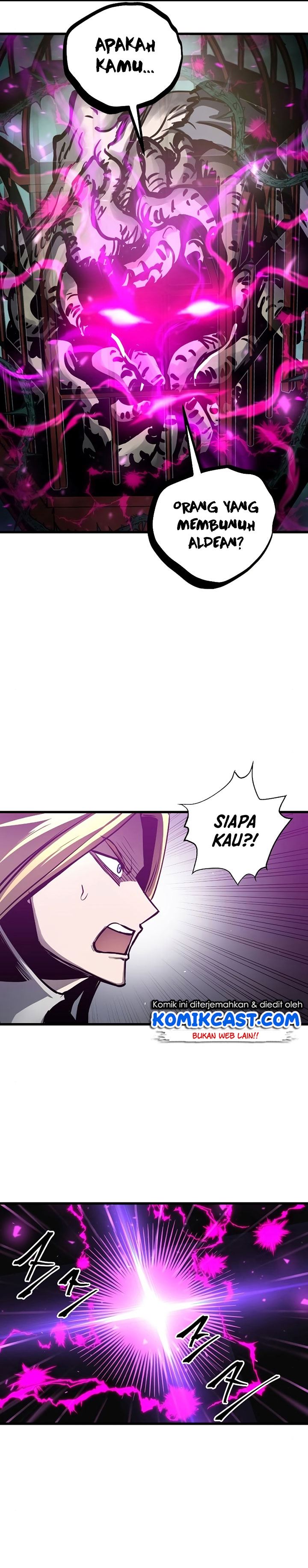 image-komik-reincarnation-of-the-suicidal-battle-god-chapter-42-28/31