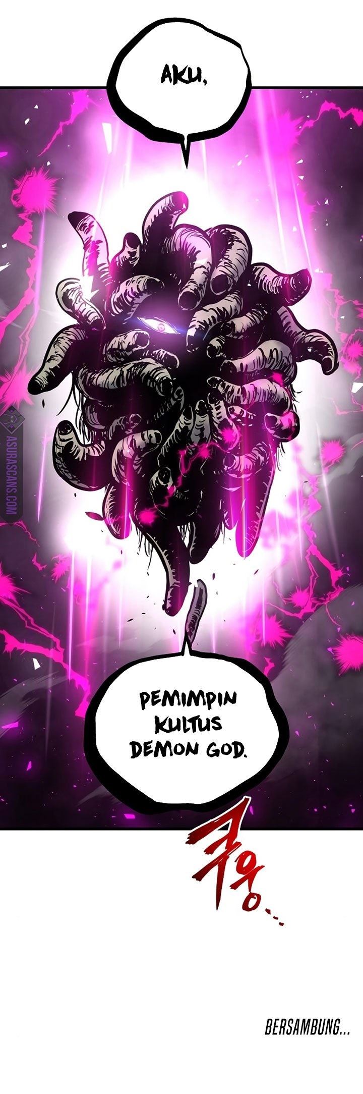 image-komik-reincarnation-of-the-suicidal-battle-god-chapter-42-30/31
