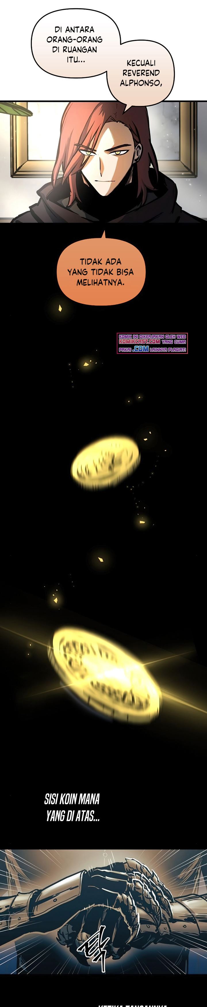 image-komik-reincarnation-of-the-suicidal-battle-god-chapter-44-1/27