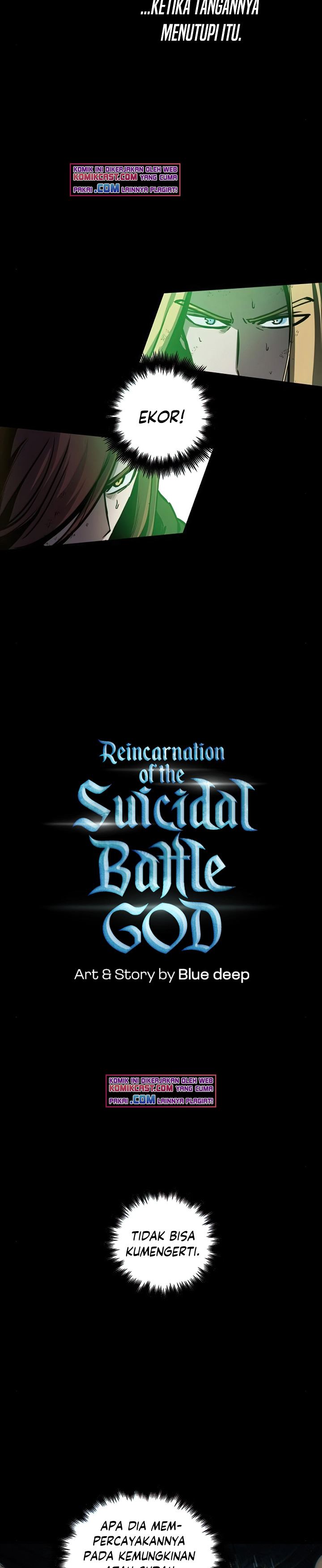 image-komik-reincarnation-of-the-suicidal-battle-god-chapter-44-2/27