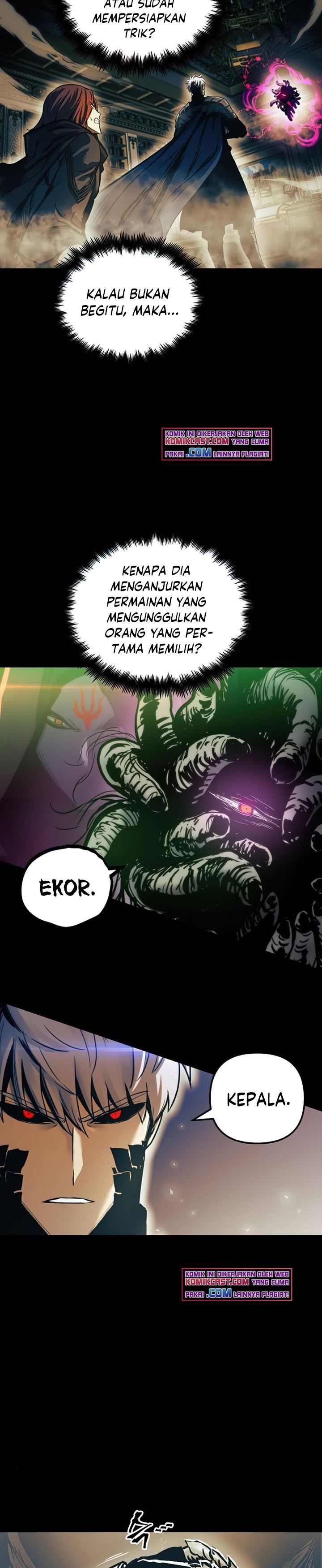 image-komik-reincarnation-of-the-suicidal-battle-god-chapter-44-3/27
