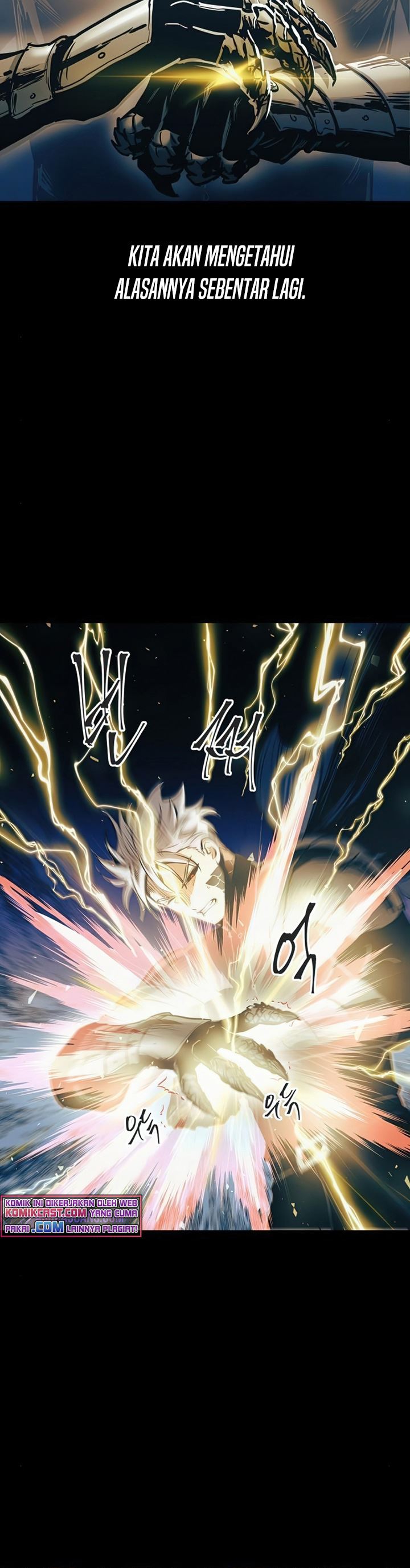 image-komik-reincarnation-of-the-suicidal-battle-god-chapter-44-4/27