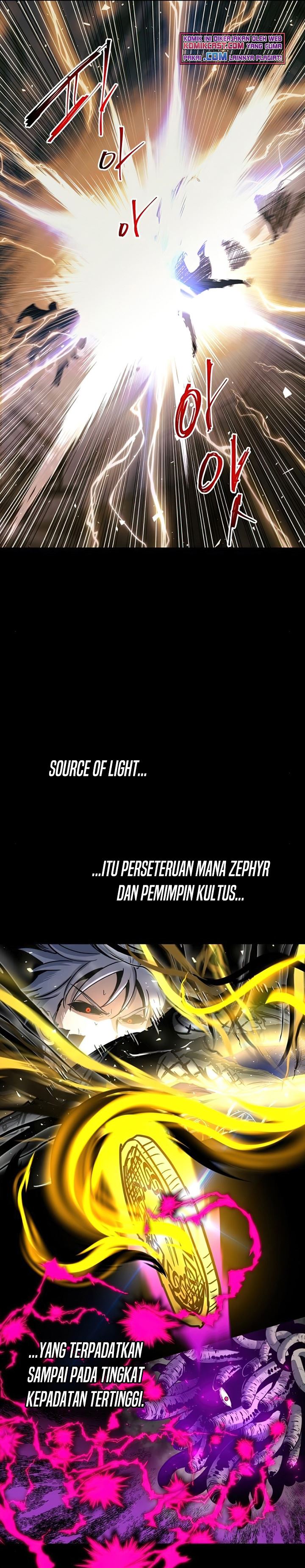 image-komik-reincarnation-of-the-suicidal-battle-god-chapter-44-5/27