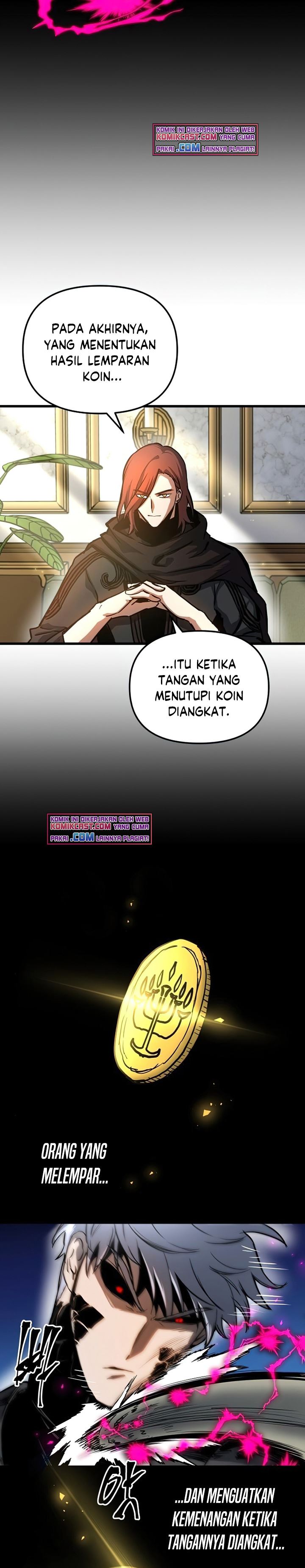 image-komik-reincarnation-of-the-suicidal-battle-god-chapter-44-6/27