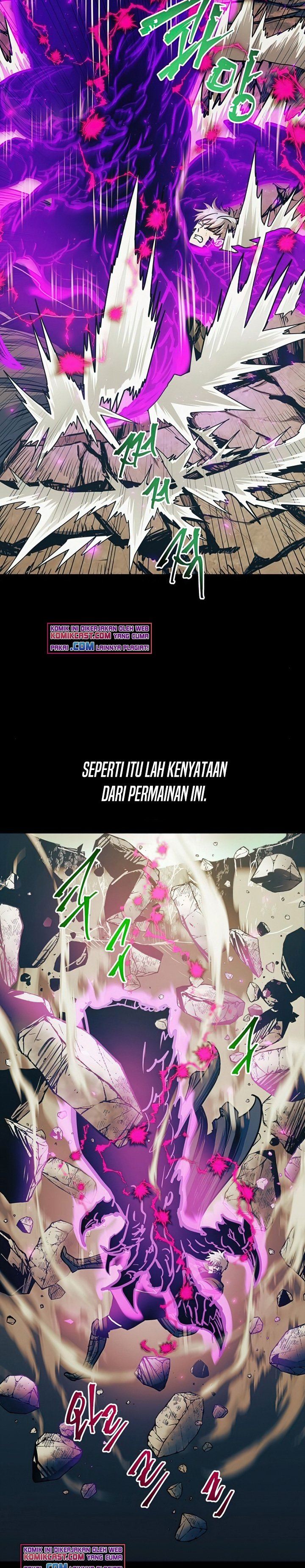 image-komik-reincarnation-of-the-suicidal-battle-god-chapter-44-8/27