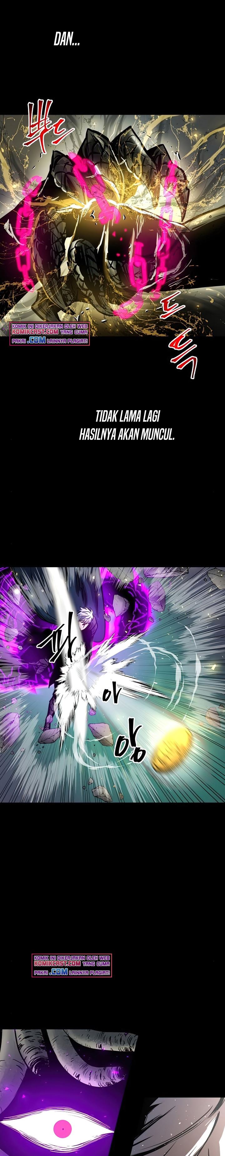 image-komik-reincarnation-of-the-suicidal-battle-god-chapter-44-10/27