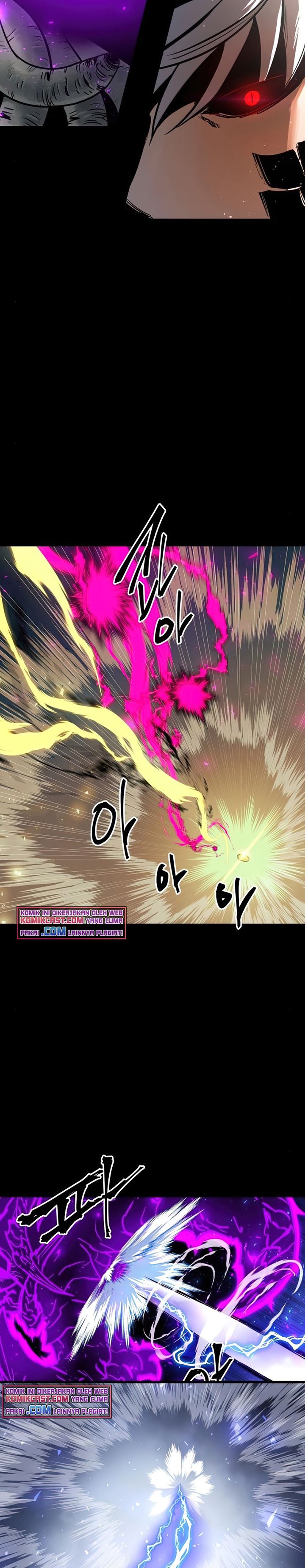 image-komik-reincarnation-of-the-suicidal-battle-god-chapter-44-11/27