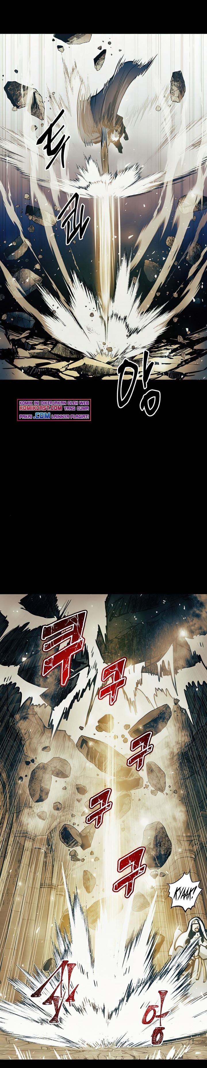 image-komik-reincarnation-of-the-suicidal-battle-god-chapter-44-13/27