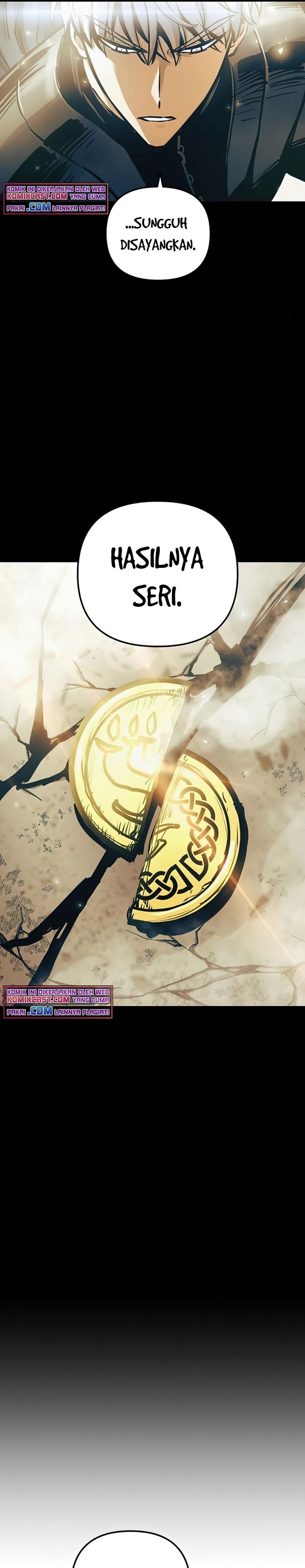 image-komik-reincarnation-of-the-suicidal-battle-god-chapter-44-15/27