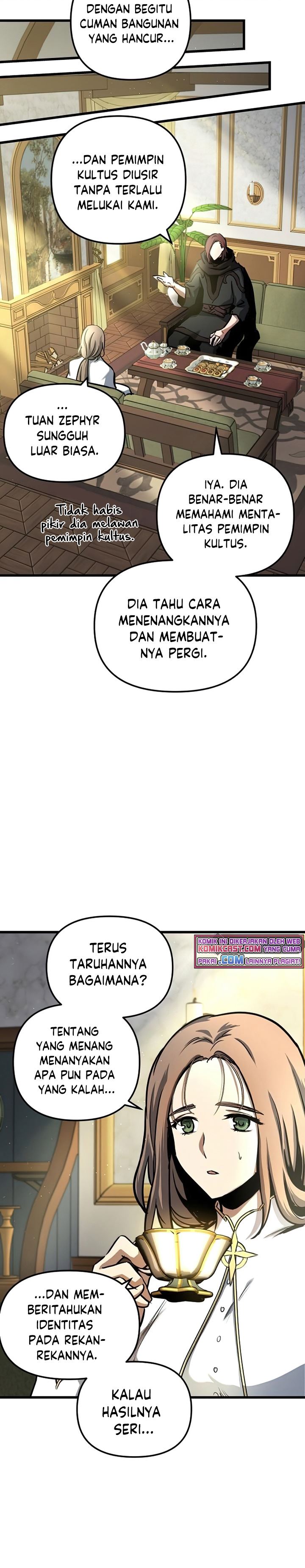 image-komik-reincarnation-of-the-suicidal-battle-god-chapter-44-16/27