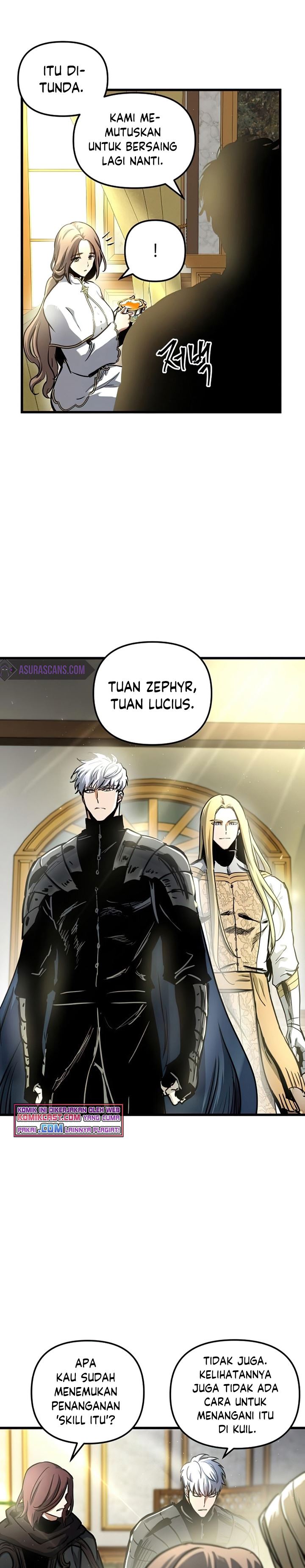 image-komik-reincarnation-of-the-suicidal-battle-god-chapter-44-17/27