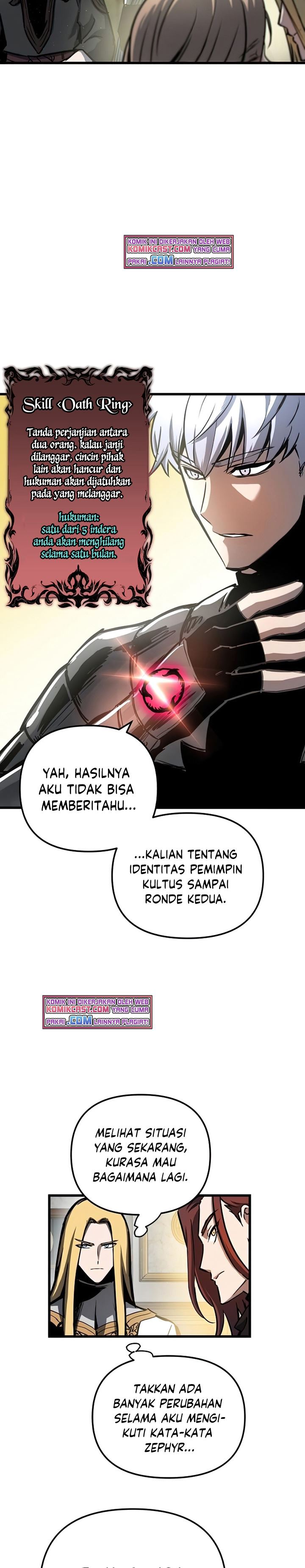 image-komik-reincarnation-of-the-suicidal-battle-god-chapter-44-18/27