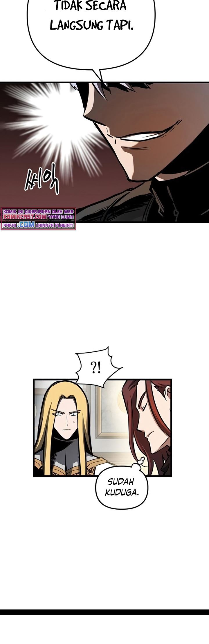 image-komik-reincarnation-of-the-suicidal-battle-god-chapter-44-19/27