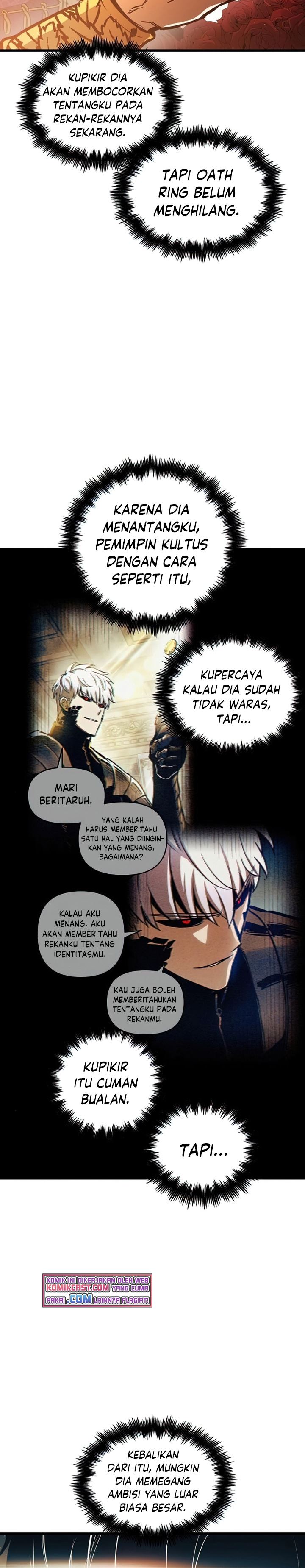 image-komik-reincarnation-of-the-suicidal-battle-god-chapter-44-22/27