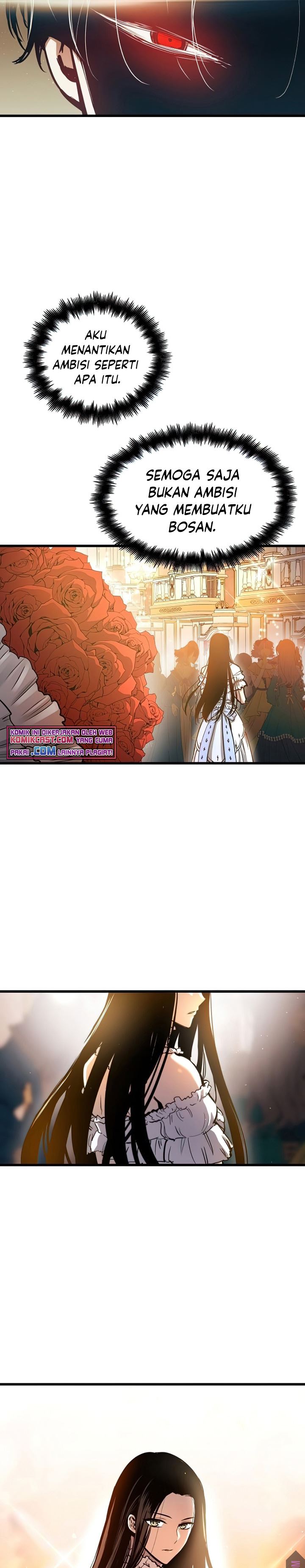 image-komik-reincarnation-of-the-suicidal-battle-god-chapter-44-23/27