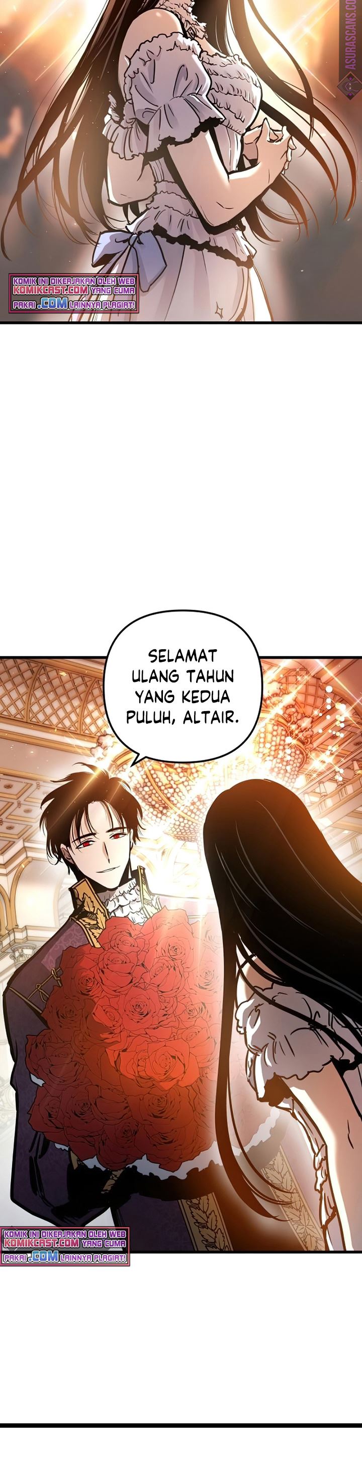 image-komik-reincarnation-of-the-suicidal-battle-god-chapter-44-24/27