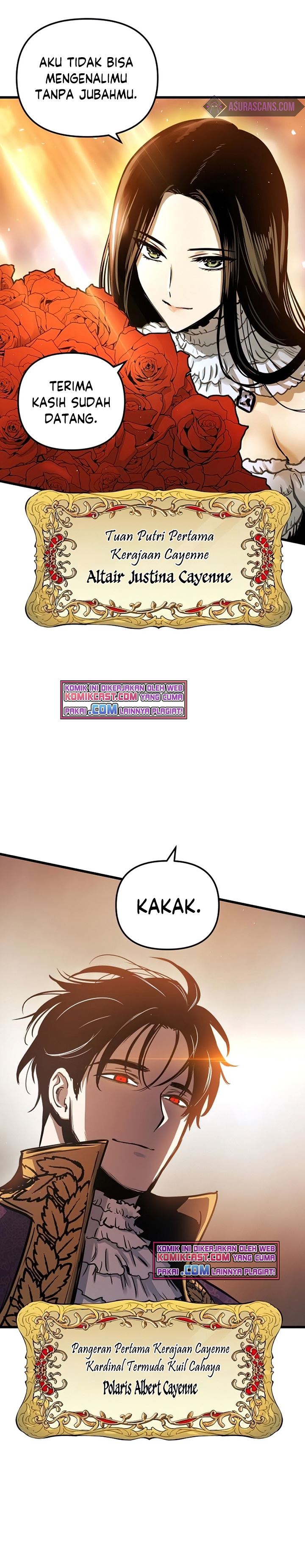 image-komik-reincarnation-of-the-suicidal-battle-god-chapter-44-25/27