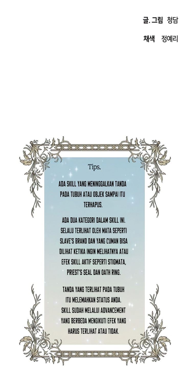 image-komik-reincarnation-of-the-suicidal-battle-god-chapter-44-26/27