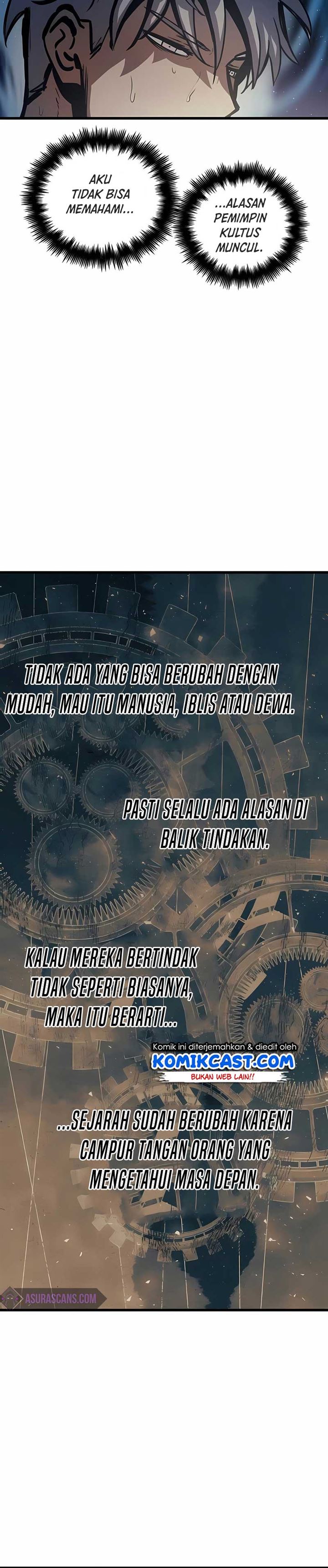 image-komik-reincarnation-of-the-suicidal-battle-god-chapter-45-4/32