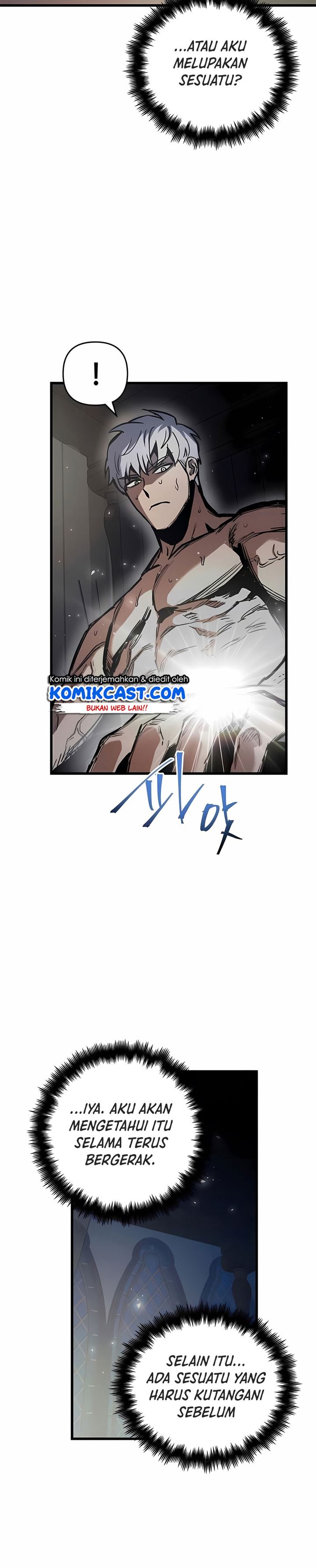 image-komik-reincarnation-of-the-suicidal-battle-god-chapter-45-6/32