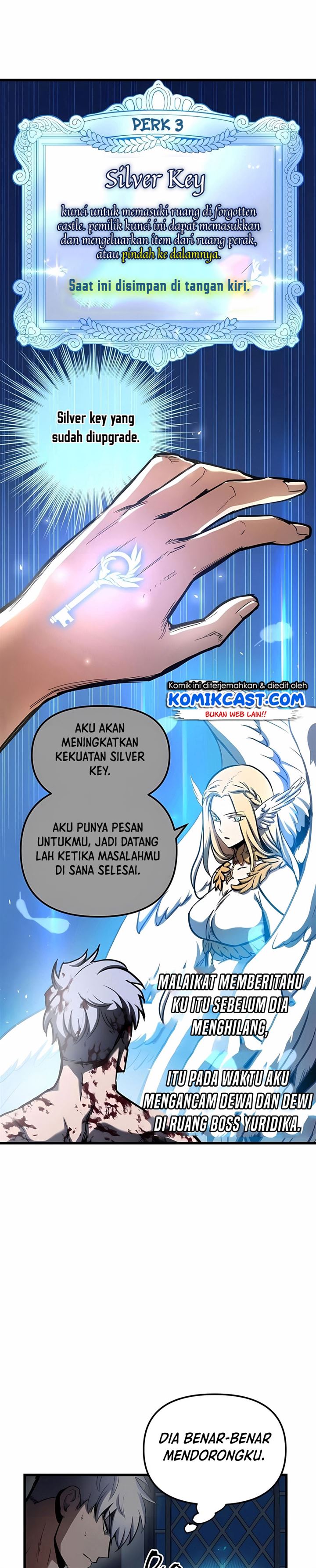 image-komik-reincarnation-of-the-suicidal-battle-god-chapter-45-7/32