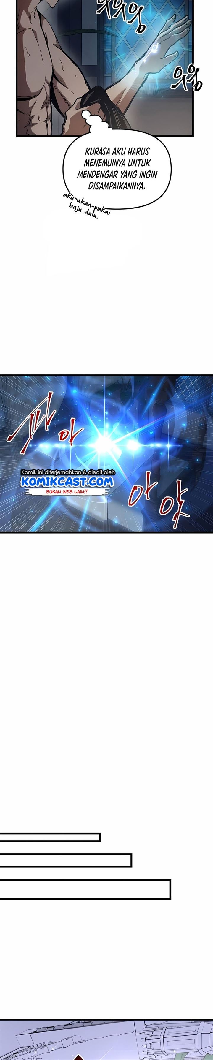 image-komik-reincarnation-of-the-suicidal-battle-god-chapter-45-8/32