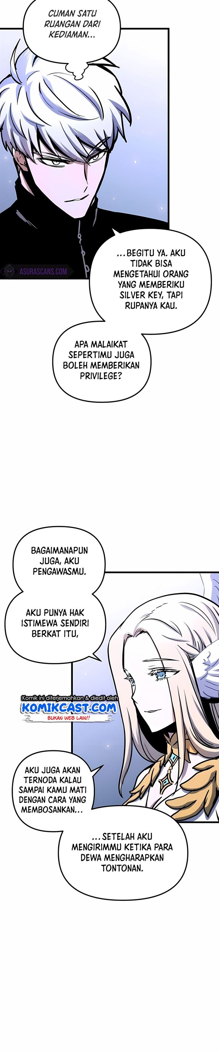 image-komik-reincarnation-of-the-suicidal-battle-god-chapter-45-11/32