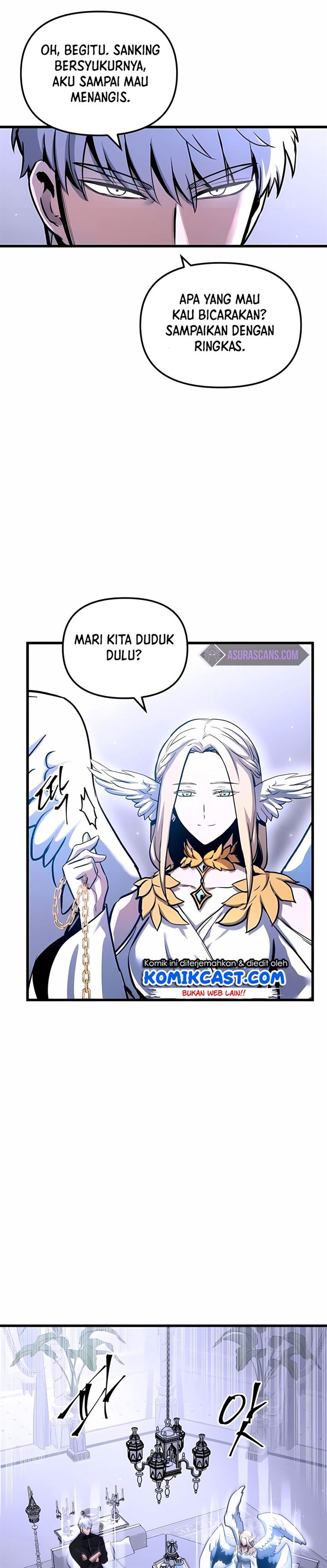 image-komik-reincarnation-of-the-suicidal-battle-god-chapter-45-12/32