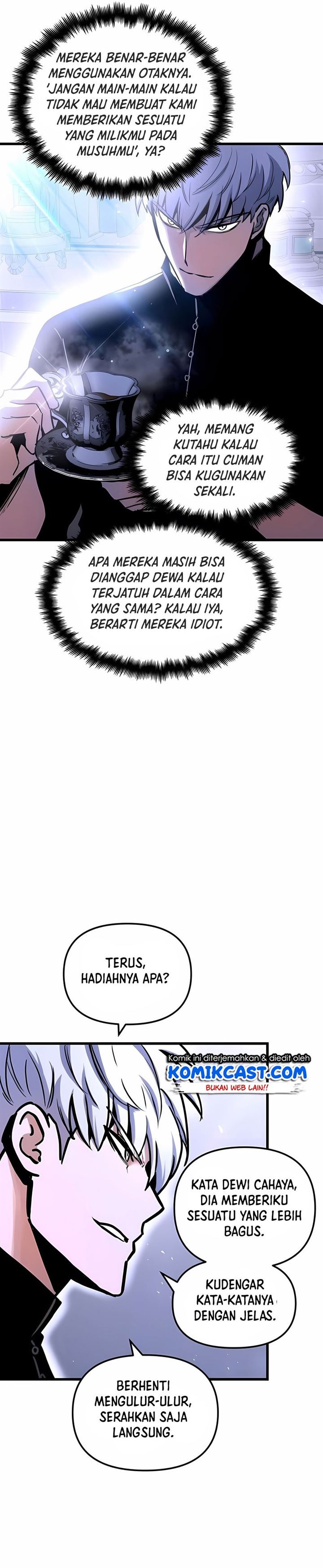 image-komik-reincarnation-of-the-suicidal-battle-god-chapter-45-15/32