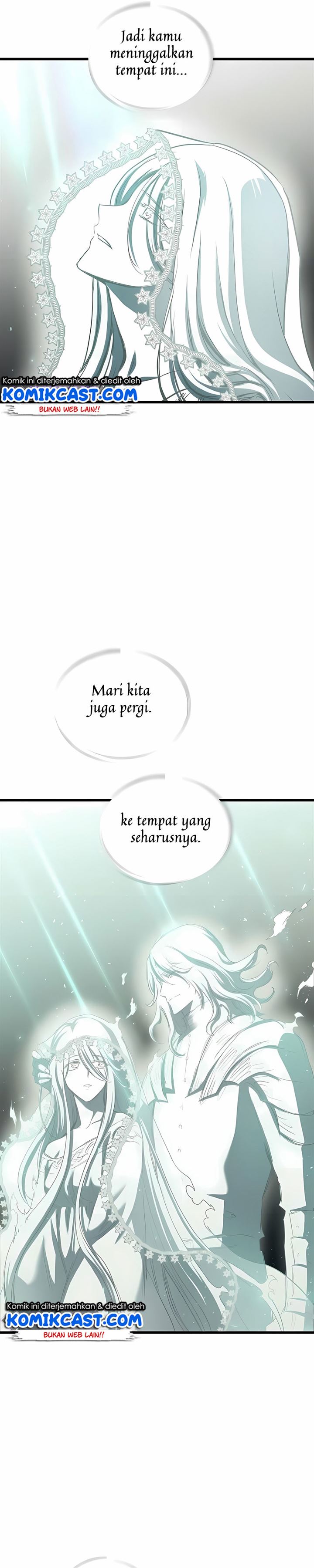 image-komik-reincarnation-of-the-suicidal-battle-god-chapter-45-25/32