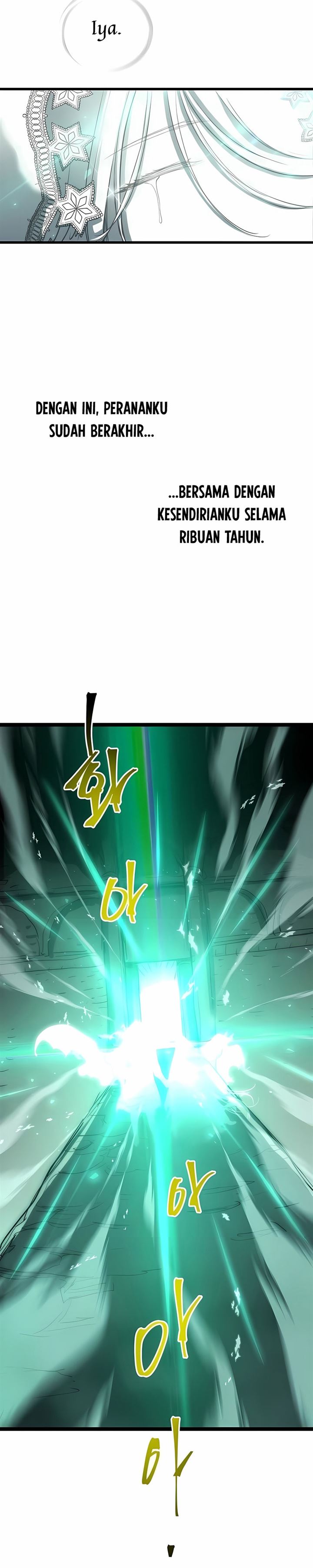 image-komik-reincarnation-of-the-suicidal-battle-god-chapter-45-26/32