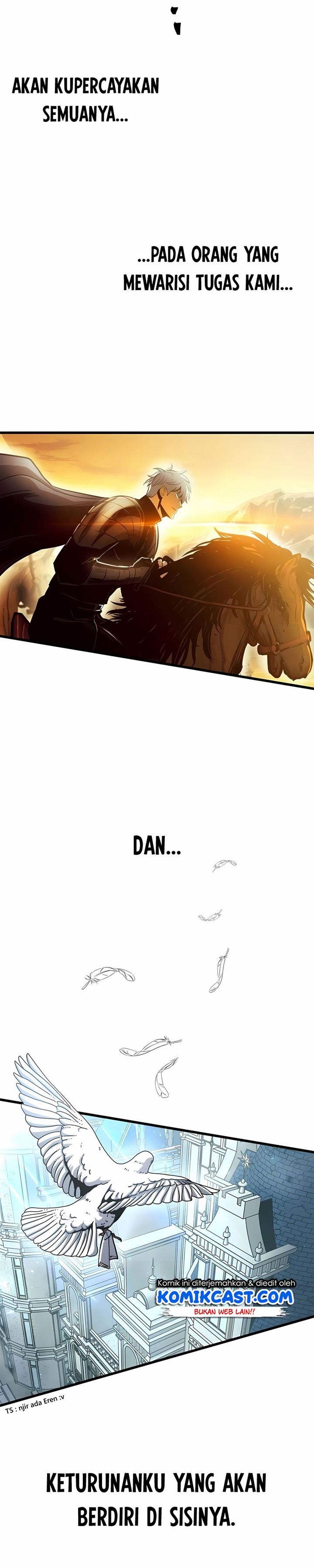 image-komik-reincarnation-of-the-suicidal-battle-god-chapter-45-27/32